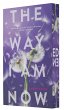 The way I am now - Bild 1