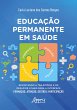 Educação Permanente em Saúde:... - Bild 1