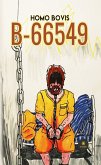 B-66549 (eBook, ePUB)