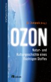 Ozon (eBook, ePUB)