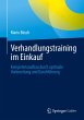 Verhandlungstraining im Einkauf - Bild 1
