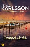 Dubbel skuld (eBook, ePUB)