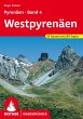 Pyrenäen Band 4: Westpyrenäen - Bild 1