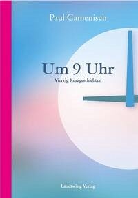 Um 9 Uhr