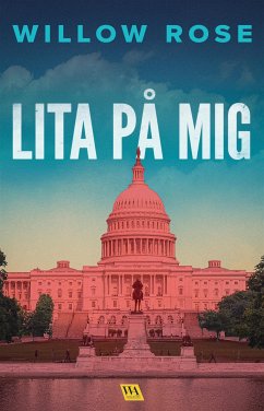 Cover Lita på mig (eBook, ePUB)