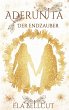 Aderunita IV - Bild 1