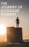 The Journey Of A College Student (eBook, ePUB)