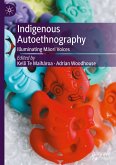 Indigenous Autoethnography
