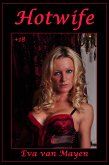 Hotwife (eBook, ePUB)