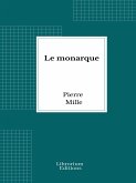Le monarque (eBook, ePUB)