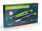 Pica BIG-Dry Vorteilsbox