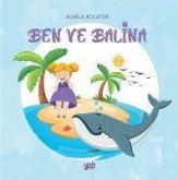 Ben ve Balina Ben ve Balina