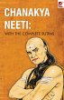 Chanakya Neeti - Bild 1