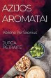 Azijos Aromatai - Bild 1
