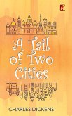 A Tail of two cities