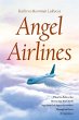 Angel Airlines - Bild 1