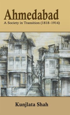 Cover Ahmedabad