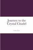 Journey to the Crystal Citadel