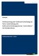 Verbesserung der Softwareverteilung im... - Bild 1