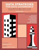 Data Strategies for Data Governance
