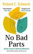 No Bad Parts (eBook, ePUB) - Bild 1