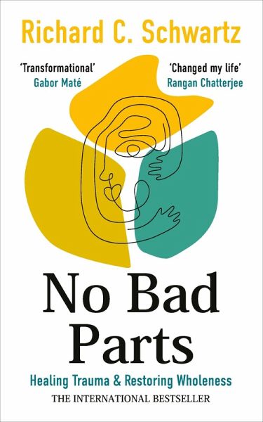 No Bad Parts (eBook, ePUB)