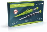 Pica Dry Vorteilsbox