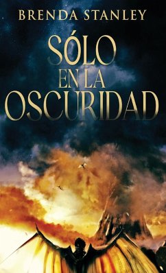 Sólo en la oscuridad - Stanley, Brenda