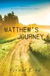 Matthew's Journey - Bild 1