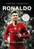 Ronaldo - Sahanin Yildizlari