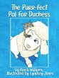 The Purr-fect Pal for Duchess - Bild 1