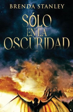 Sólo en la oscuridad - Stanley, Brenda