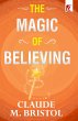 The Magic of believing - Bild 1