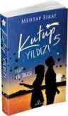 Kutup Yildizi 5