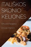 Itali¿kos Skonio Kelion¿s