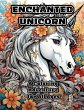 Enchanted Unicorn - Bild 1