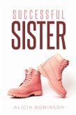 Successful Sister (eBook, ePUB)