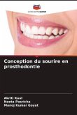Conception du sourire en prosthodontie
