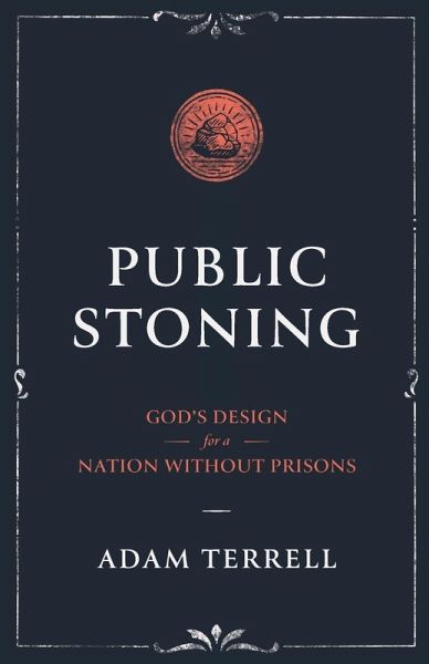 Public Stoning