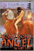 Hong Kong Angel