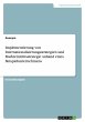 Implementierung von... - Bild 1