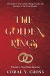 The Golden Rings - Bild 1