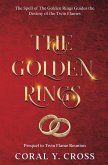The Golden Rings