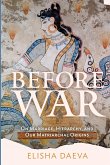 Before War