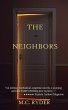 The Neighbors - Bild 1