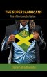 The Super Jamaicans; Rise of the... - Bild 1