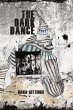 The Dark Dance - Bild 1