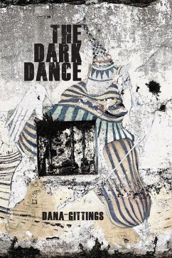 The Dark Dance - Gittings, Dana