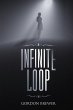 Infinite Loop - Bild 1