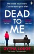 Dead to Me (eBook, ePUB) - Bild 1